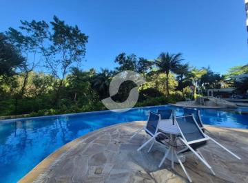 1092184c23d6a12d4d19992e04c92b7a77de51aa · Apartamento com 2 dormitórios à venda, 100 m² por R$ 1.450.000,00 - Barra da Tijuca - Rio de Janeiro