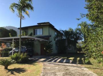 47b7ab69c16856b4e736a3f0ef8ebefab30caf47 · Casa com 4 dormitórios à venda, 217 m² por R$ 950.000,00 - Pilar - Maricá/RJ