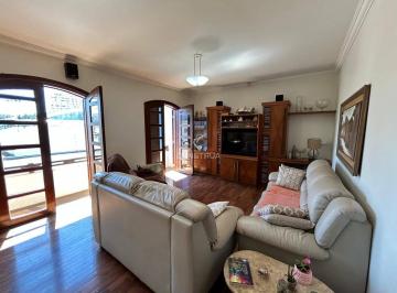 5105a68c916acb425f1de9486a17b4db0807b105 · CASA RESIDENCIAL PARA VENDA OU COMERCIAL NO JARDIM CHAPADÃO EM CAMPINAS/SP