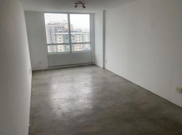 0fee1560585cc0386fcfc0c7d583545e2ef92e27 · Sala à venda, 27 m² por R$ 235.000,00 - Santa Rosa - Niterói/RJ