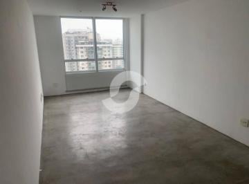 c247a0bad4baa3733c71bd5682723b39f2d7fee2 · Sala à venda, 27 m² por R$ 235.000,00 - Santa Rosa - Niterói/RJ