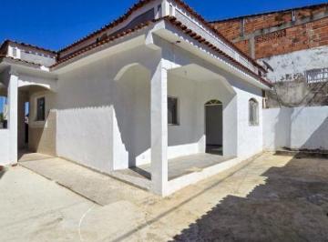8daa9f62ceca4b778601209c69ded4809beed749 · Casa com 2 dormitórios à venda, 117 m² por R$ 260.000,00 - Miriambi - São Gonçalo/RJ