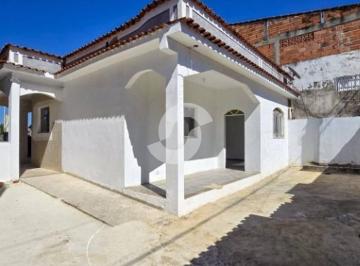 0dc8c1e934149ff310fc38b614c5ad8a1fa381ab · Casa com 2 dormitórios à venda, 117 m² por R$ 260.000,00 - Miriambi - São Gonçalo/RJ