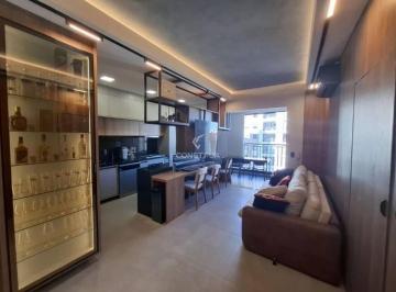 969118cd1b96fbfaf530ac41a42b073c65fb3af3 · APARTAMENTO MOBILIADO À VENDA E LOCAÇÃO NO CONDOMÍNIO ECO VILA GENEBRA EM CAMPINAS-SP