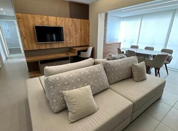 b3453c584bc516f39409517a4bd934b9288fd3d1 · APARTAMENTO PARA VENDA E LOCAÇÃO, MOBILIADO, VILA BRANDINA, 3 QUARTOS,1 SUITE, CAMPINAS sp