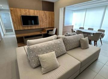 394f1b9fafaa4ba88a2061341a7ab01c2032206c · APARTAMENTO PARA VENDA E LOCAÇÃO, MOBILIADO, VILA BRANDINA, 3 QUARTOS,1 SUITE, CAMPINAS  sp