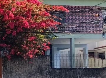 324a117a34b05023ab67f72bceca721a5782dc0d · Casa com 4 dormitórios à venda, 245 m² por R$ 750.000,00 - Pendotiba - Niterói/RJ