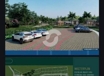 f4cd1918db985fa5639413fe85308addf45b3595 · Terreno à venda, 625 m² por R$ 340.000,00 - Várzea das Moças - Niterói/RJ