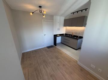 b27823f69b0f0f549093dc005bccaf2a7d114af1 · APARTAMENTO RESIDENCIAL Á VENDA NA AV. JOHN BOYD DUNLOP NO BAIRRO PARQUE DA FAZENDA EM CAMPINAS/SP