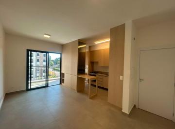 aa3eba5fa918627ee18818a0507c324108ce3f46 · APARTAMENTO Á VENDA E LOCAÇÃO NO CONDOMÍNIO ECO VILA GENEBRA EM CAMPINAS/SP