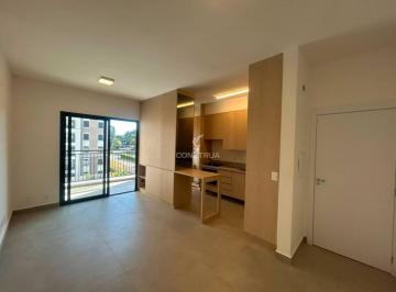 ad56548b68051801d22beb908ace87f2b6a1c959 · APARTAMENTO Á VENDA E LOCAÇÃO NO CONDOMÍNIO ECO VILA GENEBRA EM CAMPINAS/SP