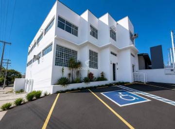97f7f558583ee387949b65d9688813540684ecbe · PRÉDIO COMERCIAL PARA VENDA OU LOCAÇÃO NO BAIRRO JARDIM SANTANA EM CAMPINAS/SP