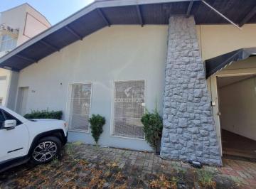 33b7f70e4e08daf24c47081d4d825c16612d5bb7 · CASA COMERCIAL À VENDA NO BAIRRO JARDIM SANTANA EM CAMPINAS/SP