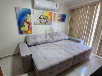 Apartamento de 2 quartos, Brasília · DF - BRASILIA - SUDOESTE - CCSW 4