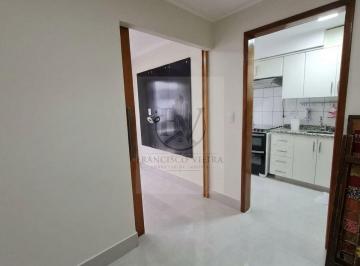 Apartamento de 2 quartos, Brasília · DF - BRASILIA - SUDOESTE - CCSW 4