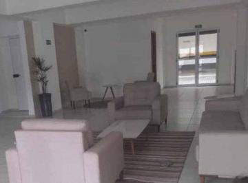 36633d246bcb88c0d3bbc20b7d737cacf5e0af1a · Apartamento com 2 dormitórios, 74 m² - venda por R$ 480.000 ou aluguel por R$ 2.665/mês - Jardim Mar