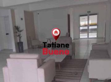 8b29745c22be4420b96a53cf635af0153de64e62 · Apartamento com 2 dormitórios, 74 m² - venda por R$ 480.000 ou aluguel por R$ 2.665/mês - Jardim Mar