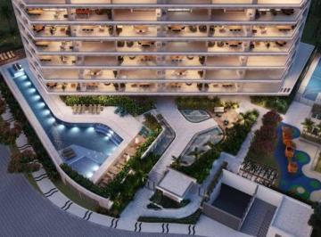 af6f32dcab06e96b85f28d8da741bc3965efd0cf · Apartamento com 3 dormitórios à venda, 141 m² por R$ 8.400.000,00 - Riviera - Módulo 8 - Bertioga/SP