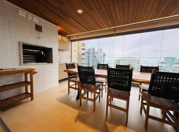 2b0382e5a74c4690892783dea616eb44a5aa04ef · Apartamento com 3 dormitórios à venda, 140 m² por R$ 7.500.000 - Riviera Módulo 8 - Bertioga/SP