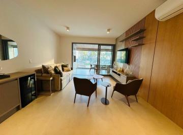 9542faec50f56c365d695ed06be6d4b5bf0dde08 · Apartamento com 3 dormitórios à venda, 140 m² por R$ 7.200.000,00 - Riviera - Módulo 8 - Bertioga/SP