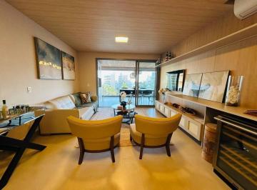 7aba33dbb0aa52b5759ad8940c5e09a9bf7276e8 · Apartamento com 3 dormitórios à venda, 140 m² por R$ 7.500.000,00 - Riviera - Módulo 8 - Bertioga/SP
