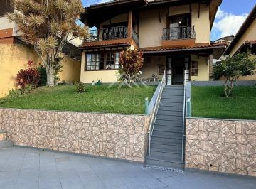 whatsapp-image-2026-05-22-at-111210-1-17794617190494.jpeg · Casa duplex 5 quartos em Agriões