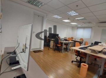 Comercial · 83m² · Venda Sala Comercial Sao Caetano do Sul Centro Ref: 47894