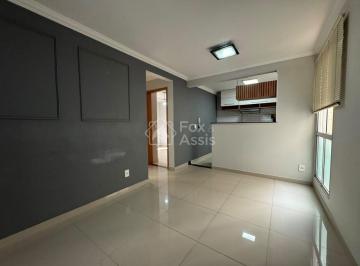whatsapp-image-2026-08-24-at-123632-1-17879480672866.jpeg · Apartamento á venda Parque Alliance!