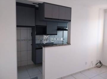 44d55a8bbf098f3d9dcec7df314836eacce5f6fa · Apartamento com 2 Quartos e Planejados no Condomínio Salgueiro – Gramadão, Jundiaí/SP
