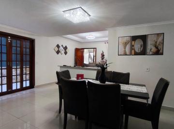 c81a5d2ef83af9768fd5a2c19bd0271f0f140178 · Casa com 2 dormitórios (1 suíte) à venda, 216 m² por R$ 850.000 - Jardim Marambaia - Jundiaí/SP