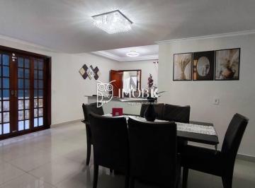 9501eb6cab40d71d41634d9ed5c5af0e449a259e · Casa com 2 dormitórios (1 suíte) à venda, 216 m² por R$ 850.000 - Jardim Marambaia - Jundiaí/SP