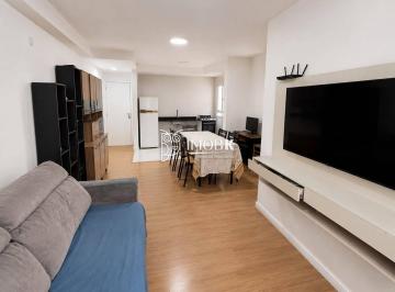 17ac1ae6e95ad36513055d3d2cd7937ecdc351d3 · Apartamento no Condomínio Life – 78 m², 3 Dormitórios, 1 Suíte e 2 Vagas – Engordadouro, Jundiaí/SP