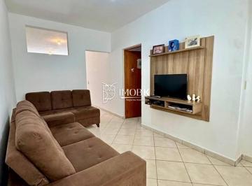 3a6d4bfee9aa7ef005127cfdd1a6f92fe9de42c5 · Casa térrea à venda com 3 dormitórios, 2 banheiros e amplo quintal – Residencial Jundiaí