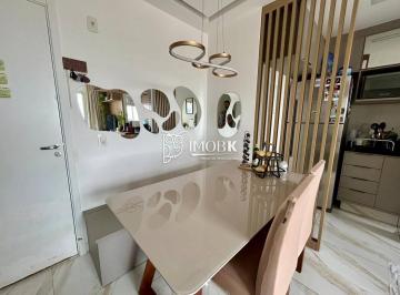 a33257a519aa5ff3d799e0e62fae02116b1a8832 · Apartamento com 2 Dormitórios, Suíte e Vista para Serra do Japi no Fatto Torres de São José – Jundia