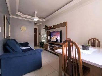 c7dd74842c0402d560074f5436fec5331983f21c · Apartamento com 2 dormitórios à venda, 48 m² por R$ 243.000,00 - Chácara Pai Jacó - Jundiaí/SP