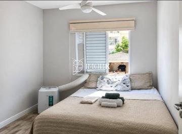 9f6b47bd43177c6d1b76918200877a3056911f59 · Apartamento "mobiliado" com 1 dormitório para alugar, 42 m² por R$ 4.856/mês - Loteamento Reserva Er