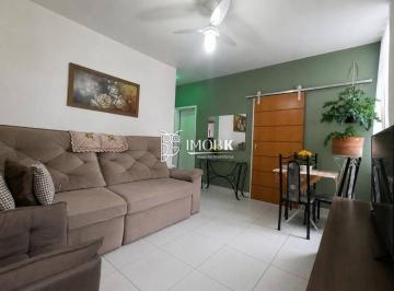 b7c2270aee6359cdbf6b49ce941e19e6eea53b7d · Apartamento com 2 dormitórios à venda, 68 m² por R$ 450.000,00 - Jardim Santa Teresa - Jundiaí/SP