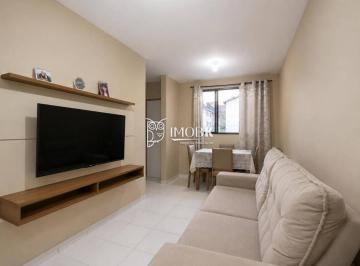 d3cff3af05af84c7e7aa7816c167f8c958530c5f · Apartamento com 2 dormitórios à venda, 48 m² por R$ 243.000,00 - Chácara Pai Jacó - Jundiaí/SP