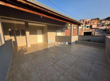 60a8b57bdd4d50e075266a8a1e49f945a181b7aa · Casa com 2 dormitórios para alugar, 90 m² por R$ 2.785,00/mês - Vila Ruy Barbosa - Jundiaí/SP