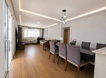 abf072697cbb93c1e3f58d756dcb9813a0dba132 · Casa com 2 dormitórios (1 suíte) à venda, 158 m² por R$ 650.000 - Vila Maringá - Jundiaí/SP
