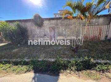 3f14f3e1-ee25-4962-9e73-e9103f21c895.webp · Terreno à Venda, Boa Esperança, Santa Luzia
