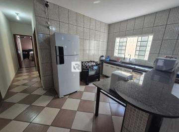 cba628db93dced8cb12005a6dd2486bcc75ccbd0 · Casa à venda - Residencial Parque Laguna - Salto/SP