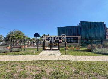 Comercial · 166m² · 1 Vaga · PONTO COMERCIAL IDEAL PARA BAR E RESTAURANTE E BOA LOCALIZAÇÃO