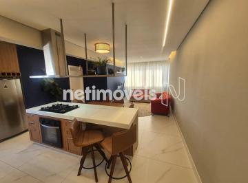 1245ea67-b900-48aa-a5a6-dd797316887b.webp · Apartamento à Venda, Calafate, Belo Horizonte