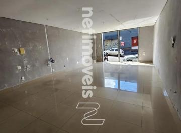 21572b7d-79a6-46f9-b534-e705f4ec752c.webp · Comercial para Locação, Novo Eldorado, Contagem