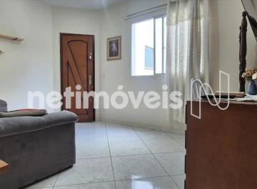 da029d6c-8e83-4074-86e9-ab79dd9c47b6.webp · Apartamento à Venda – Novo Eldorado- Excelente Localização e Acessibilidade!