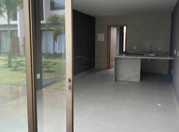 Casa · 41m² · 1 Quarto · 1 Vaga · Apartamento Studio à venda no Condomínio Manah Villa Boutique na Praia do Toque