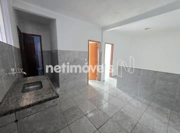 d4d98137-c6a2-4803-b7b8-32c3871a73c6.webp · Apartamento para Locação, Novo Riacho, Contagem