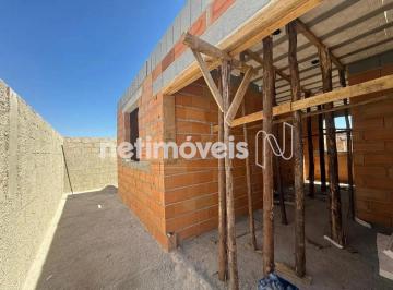 a31b22e9-5336-42f6-a8e7-1f14d2700f15.webp · Apartamento à Venda, Petrolândia, Contagem