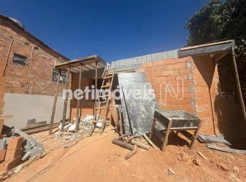 cbd5f36c-75f1-42fe-8a7d-35380c8a2e13.webp · Apartamento à Venda, Petrolândia, Contagem